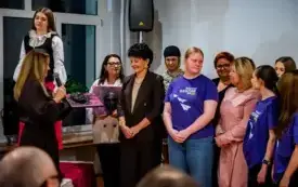 584615367_1805482423728380_5043659113097800124_n