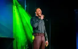 583333879_1804236953852927_2363678184835315672_n