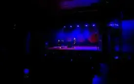 582331236_1804237130519576_1363721259145460820_n