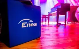 582744588_1804237560519533_5693694931329325964_n