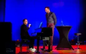 583655442_1804237650519524_6992423856216901886_n