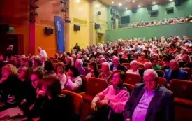 583336551_1804237773852845_1606380330221943170_n