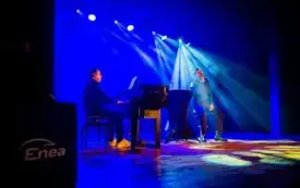 582770728_1804237950519494_973932032796601124_n