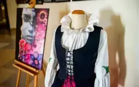 9