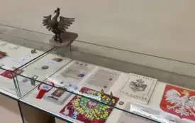 587038209_1252180836942436_2388823700399054933_n