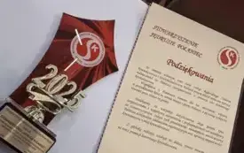 p2