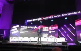 DSCN8344