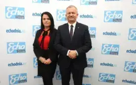 DSCN8338