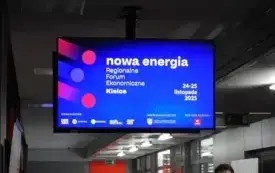 DSCN8323