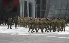 DSCN8281