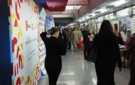 DSCN8268