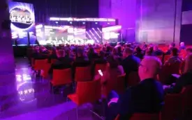 DSCN8262