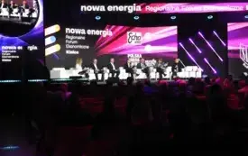 DSCN8260
