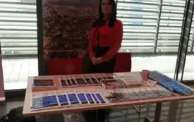 DSCN8253