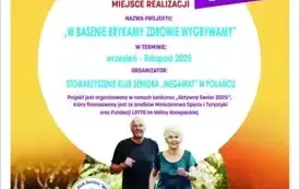 plakat aktywny senior 2025-LOTTO