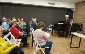 2025-11-24 -podsumowanie1