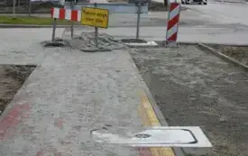 DSCN8373