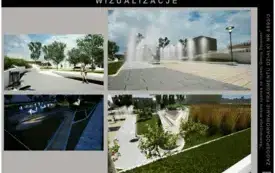 6 Plansza 6-1