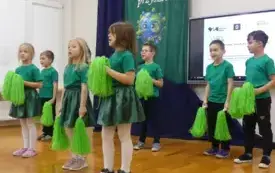 590625269_1296491439171253_47154837968252221_n