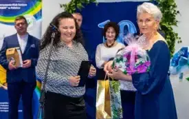 1849IMG_4809