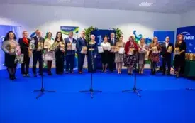 1832IMG_4687