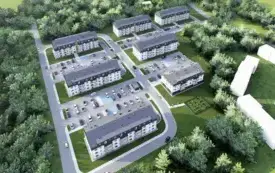 589650821_122248105364279017_6800000012221346128_n