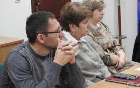 DSCN8413