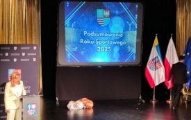 IMG_20251202_144815