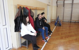 DSCN8478