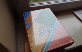 DSCN8520