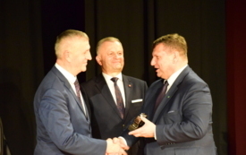 DSC_0937