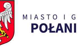 Miasto-Polaniec