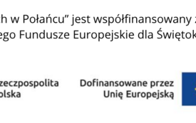 LOGOTYPY UE