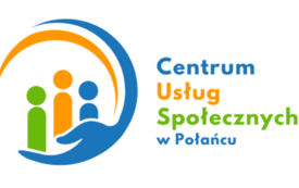 LOGO CUS