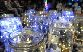 DSCN8806