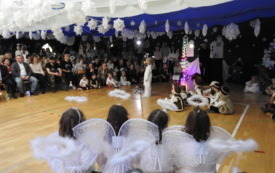 DSCN8826