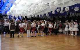 DSCN8745