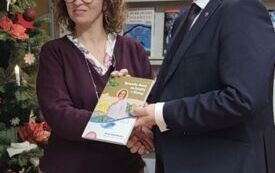 IMG_20251217_181957