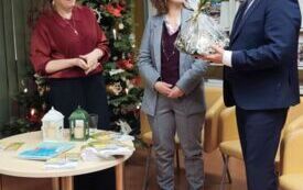 IMG_20251217_175127