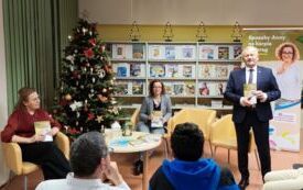 IMG_20251217_173144