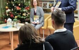IMG_20251217_172959