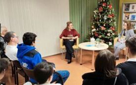 IMG_20251217_172541_1