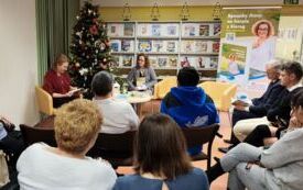 IMG_20251217_171804