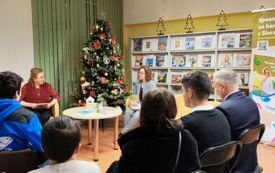 IMG_20251217_171527