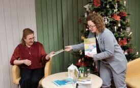 IMG_20251217_171126