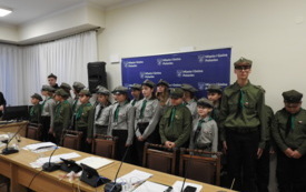 DSCN8856