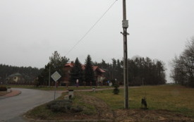 DSCN8947