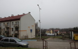 DSCN8949