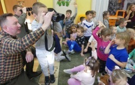 FB_IMG_1767354323391