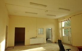 DSCN9063